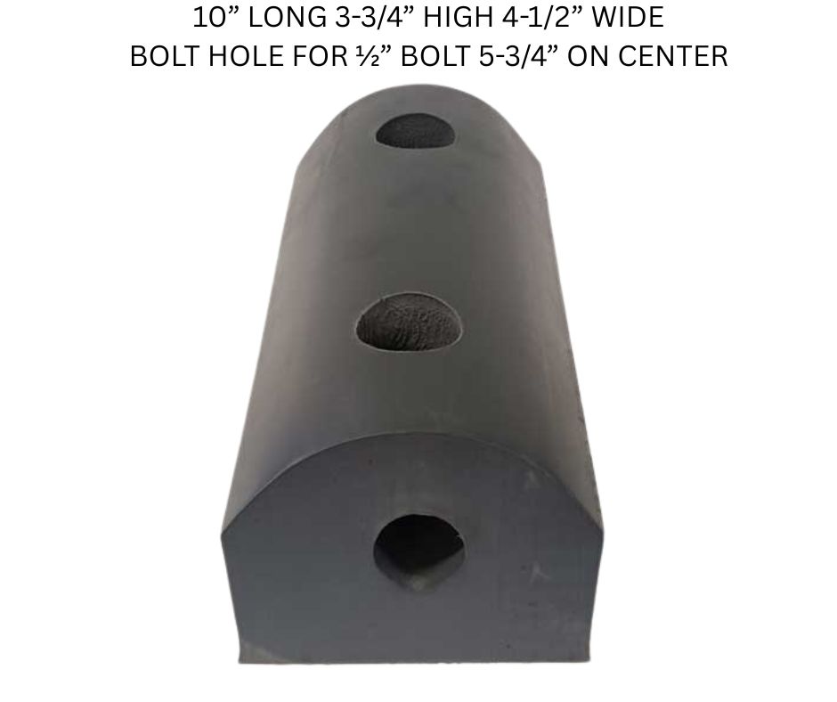 NW0192-A NW0192-A