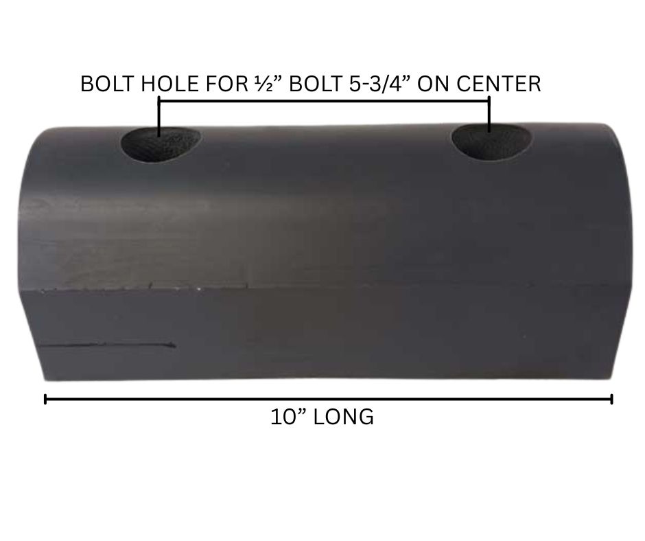 NW0192-B NW0192-B