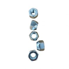 LUG NUTS 13/16" PD2250