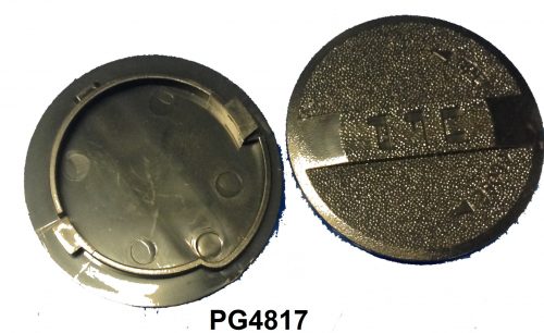 PG4817-7