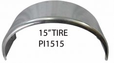 fender-galvanized-single-15-tire-pi1515FENDER GALVANIZED SINGLE 15" TIRE PI1515
