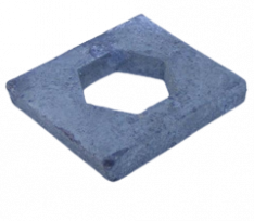 RETAINER PLATE PS2210