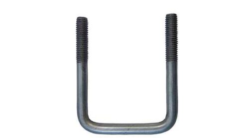 BOAT TRAILER PARTS PLACE - TAMPA FLORIDA -SS-UBOLTS