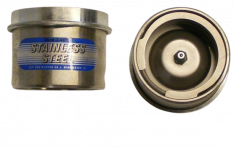 Bearing Protectors