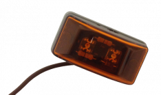 M,ARKER LIGHT PL1184