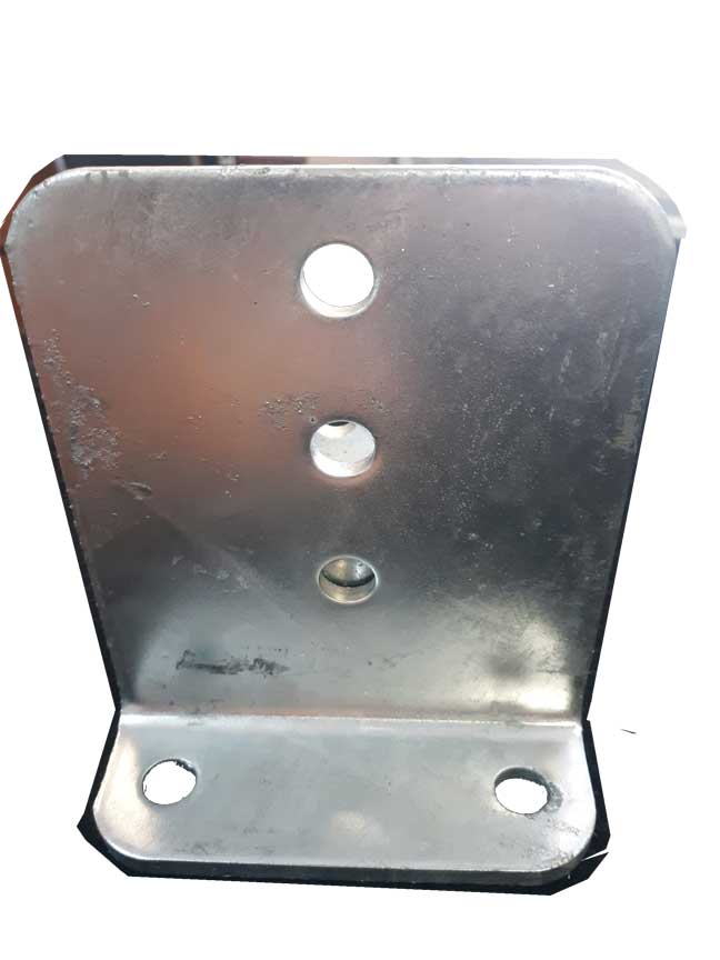 BUNK BRACKET L PT2210