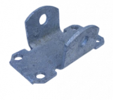 SPRING HANGER FORMED PK1701