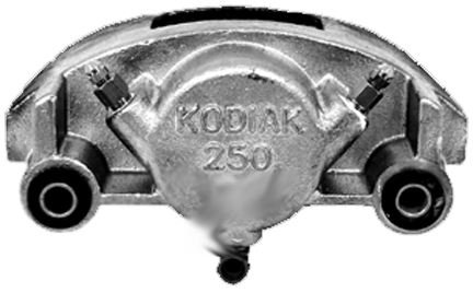 KODIAK BRAKE CALIPER 536-2120