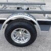 Boat Trailer Parts Place – Tampa Florida – STEP PADS CUSTOM
