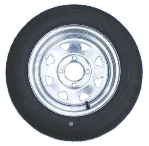 530-12 LRC 4L Z763110