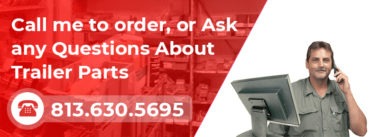 Boat Trailer Parts Place Tampa Florida - Outcast Watersports