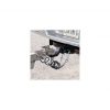 SAFETY CABLES 36″ 14500LB -50503 2
