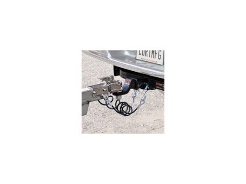 SAFETY CABLES 36″ 14500LB -50503 2