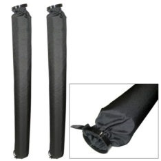 GUIDE POLE COVERS UNIVERSAL 27901