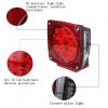 TAIL LIGHT LED UNDER 80″ WIDE 2