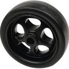 8" TONGUE JACK WHEEL 47-22413