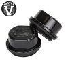 VORTEX HUB CAPS 570630 2