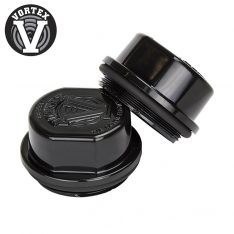 VORTEX HUB CAPS 570630