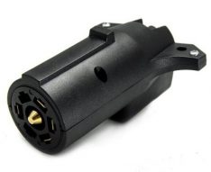 ADAPTER 7 WAY TO 5 WAY 59395