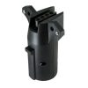 ADAPTER 7 WAY TO 5 WAY 59395 4