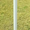 PIPE/POLE LIGHTS REGULAR BULB W84PL1 2