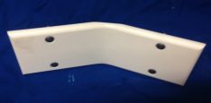 V-PAD Replacement - 86-VPAD