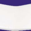 V-PAD Replacement – 86-VPAD 2