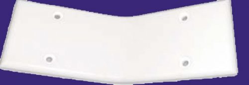 V-PAD Replacement – 86-VPAD 2