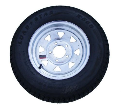 480-12LRB 5L Z760830
