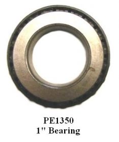 BEARING 1 inch