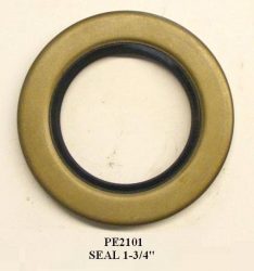 SEAL 1-3/4"[UFP][21333] PE2101