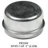 CAP PLUG POSI LUBE PE2311 3