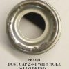 CAP PLUG POSI LUBE PE2311 4