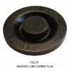 CAP PLUG POSI LUBE PE2311 1