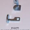 LOCK OUT CAP PG1078 2