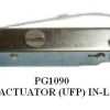 UFP BRAKE ACTUATOR 7