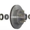 UFP SECOND AXLE KIT 10 INCH 5 LUG PG1040 4