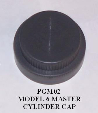MOD 6 CAP PG3102