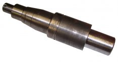 SPINDEL 1-3/8x1-1/16" POSI LUBE