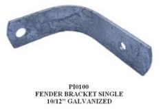 FENDER BRACKET PI0100