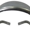 FENDER BRACKET PI0100 3