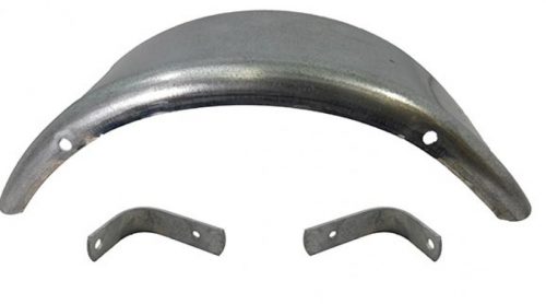 FENDER BRACKET PI0100 3