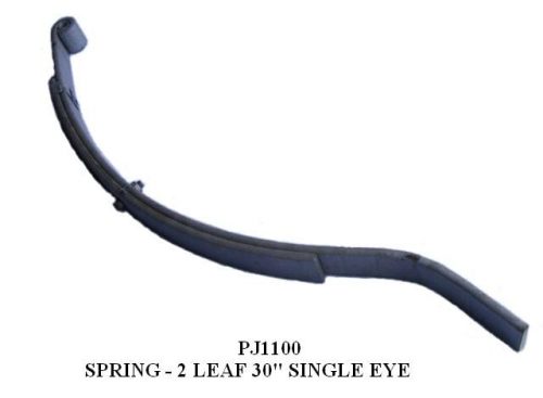 PJ1100 - 2LF 30"