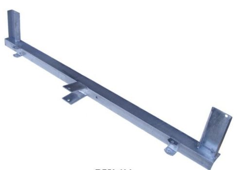 Boat Trailer Parts Place - Tampa Florida - spring hanger under carriage L PK2650