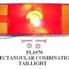 TAILLIGHTS REGULAR BULB PL1070 – PL1080 3