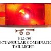 TAILLIGHTS REGULAR BULB PL1070 – PL1080 2