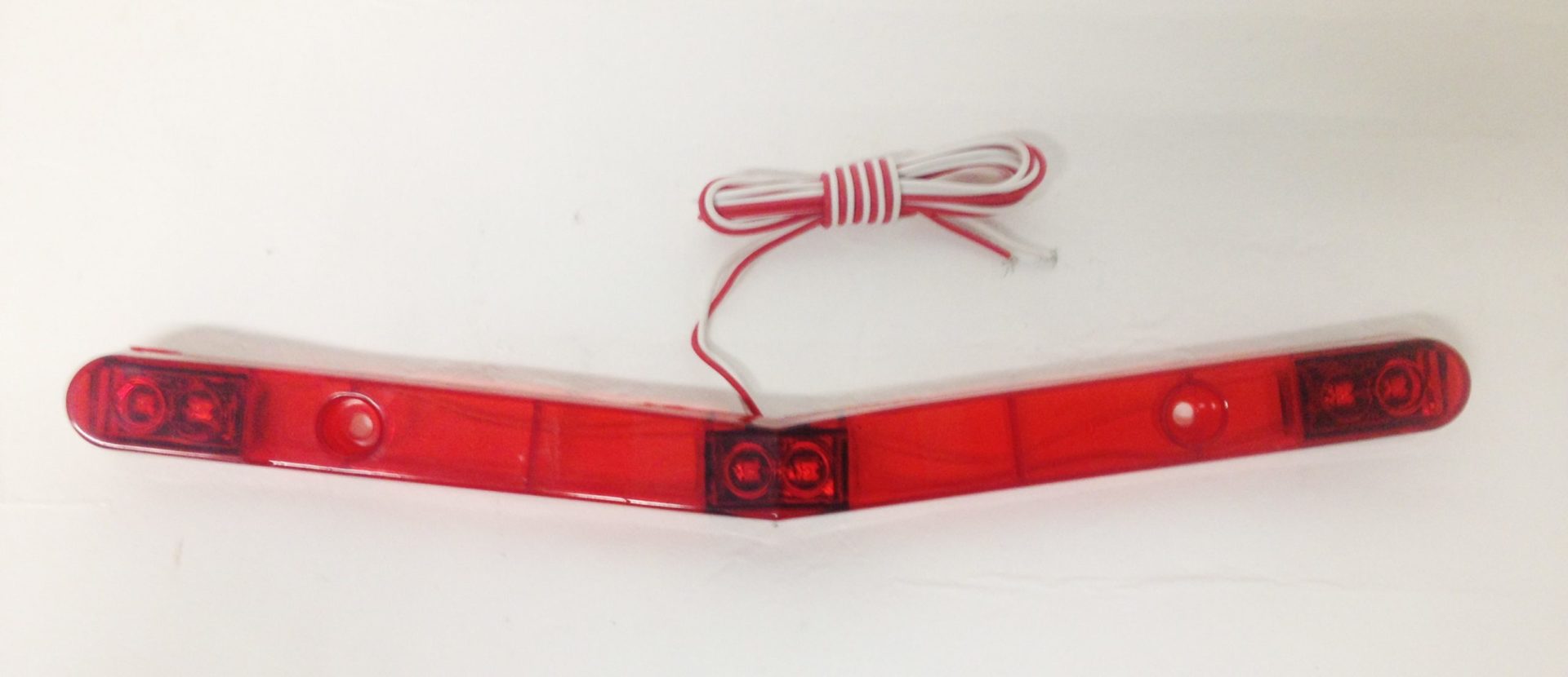 Boat Trailer Parts Tampa Florida Outcast Watersports Free Shipping