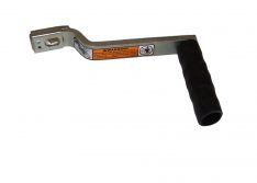 WINCH HANDLE 2-SPEED