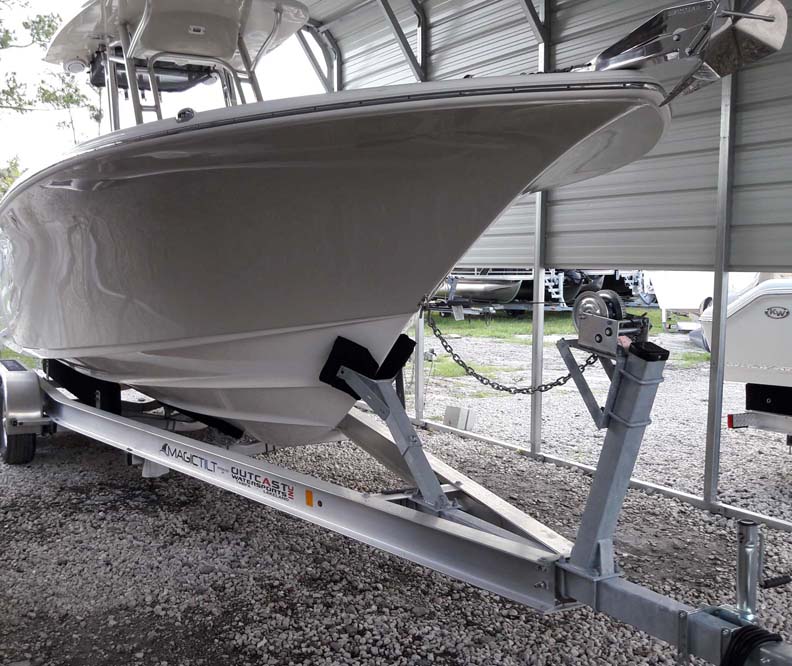 Boat Trailer Parts Bradenton Racinglaxen Boat Trailer Parts Bradenton Racinglaxen