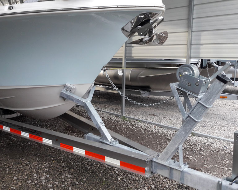 boat trailer parts bradenton boat trailer parts bradenton